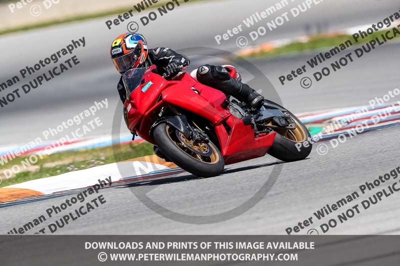 15 to 17th july 2013;Brno;event digital images;motorbikes;no limits;peter wileman photography;trackday;trackday digital images